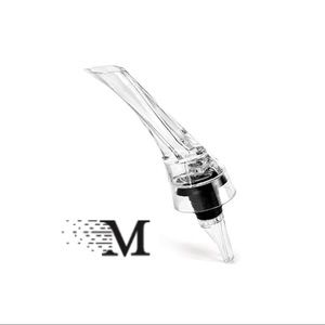 ⚡️Momentum Brands Aerating Pourer
